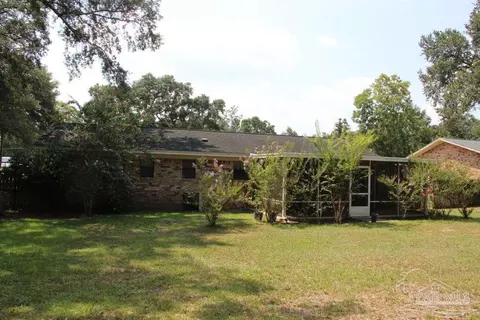 4736 Pecanwood Pl, Pace, FL 32571 photo 8
