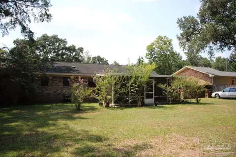 4736 Pecanwood Pl, Pace, FL 32571 photo 11