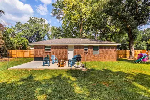4841 Lamar Dr, Pace, FL 32571 photo 32