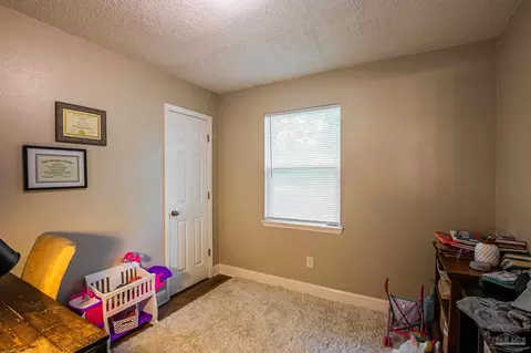 4841 Lamar Dr, Pace, FL 32571 photo 17