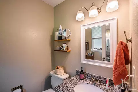 4841 Lamar Dr, Pace, FL 32571 photo 27