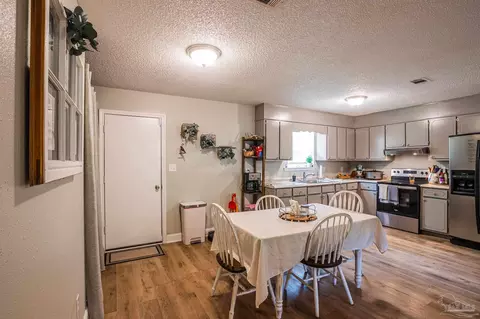 4841 Lamar Dr, Pace, FL 32571 photo 14