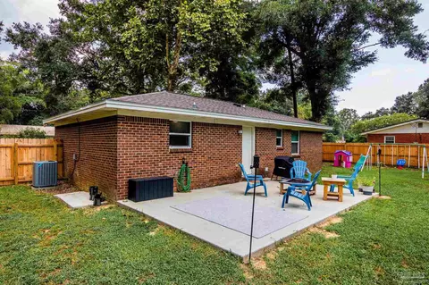4841 Lamar Dr, Pace, FL 32571 photo 33