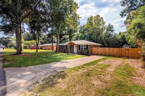 4841 Lamar Dr, Pace, FL 32571 photo 39