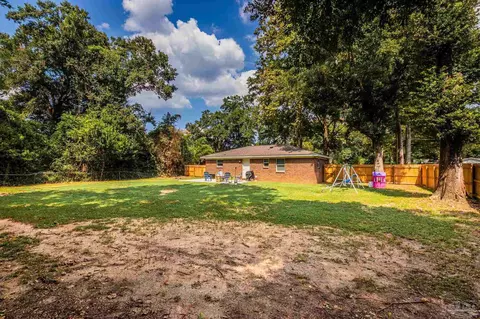 4841 Lamar Dr, Pace, FL 32571 photo 34