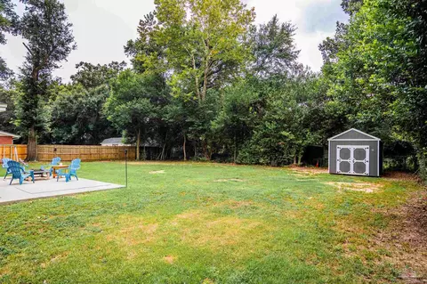 4841 Lamar Dr, Pace, FL 32571 photo 29