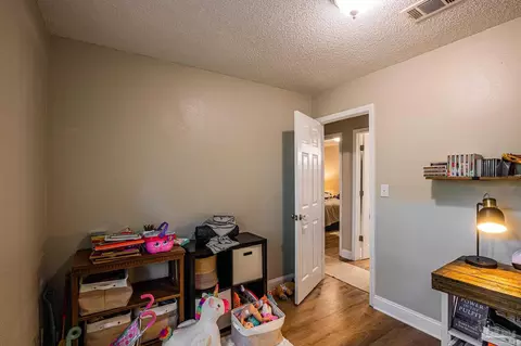 4841 Lamar Dr, Pace, FL 32571 photo 18