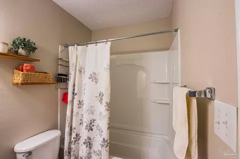 4841 Lamar Dr, Pace, FL 32571 photo 22