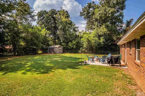 4841 Lamar Dr, Pace, FL 32571 photo 36