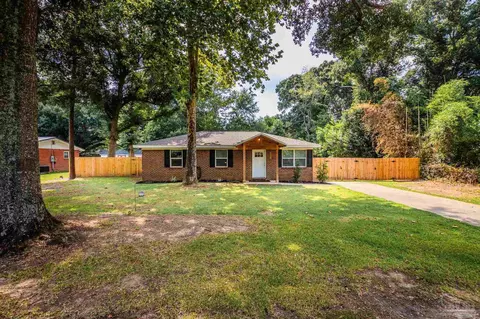 4841 Lamar Dr, Pace, FL 32571 photo 38