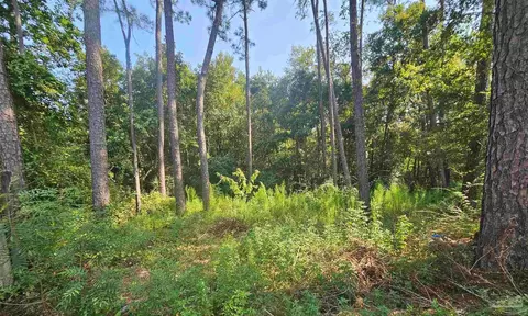 222 Boiling Brook Cir, Pensacola, FL 32503