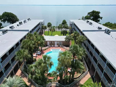 600 Scenic Hwy #223, Pensacola, FL 32503