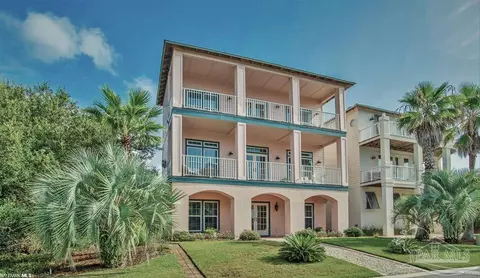 7246 Blue Heron Cv, Gulf Shores, AL 36542