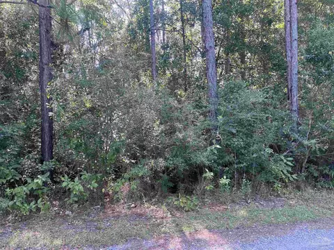 Hidden Terrace Dr, Cantonment, FL 32533 photo 2