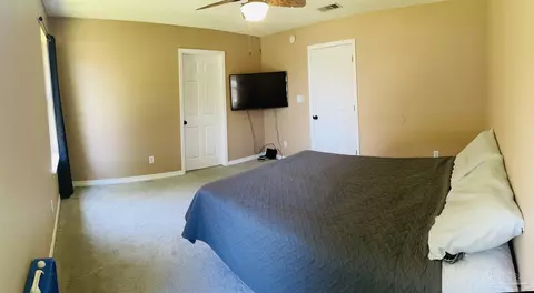 5198 Goshawk Dr, Milton, FL 32570 photo 13