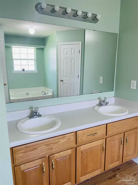5198 Goshawk Dr, Milton, FL 32570 photo 15
