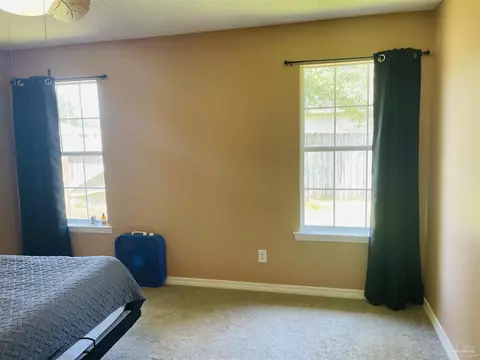 5198 Goshawk Dr, Milton, FL 32570 photo 14