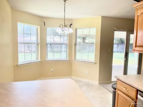 5198 Goshawk Dr, Milton, FL 32570 photo 10