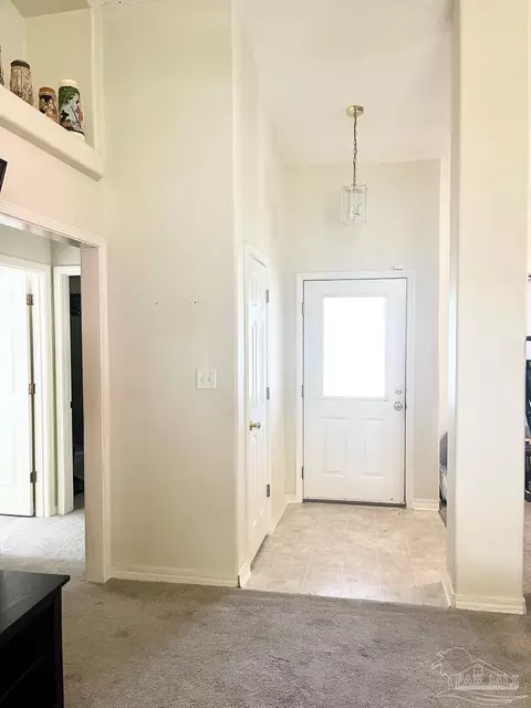 5198 Goshawk Dr, Milton, FL 32570 photo 11