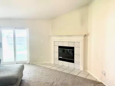 5198 Goshawk Dr, Milton, FL 32570 photo 5