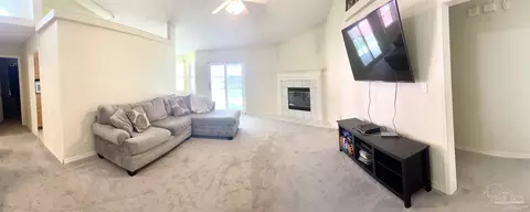5198 Goshawk Dr, Milton, FL 32570 photo 6