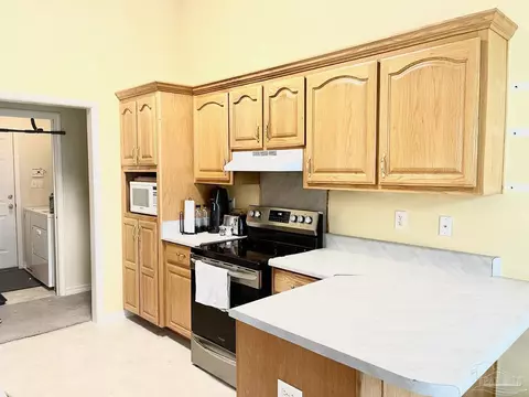 5198 Goshawk Dr, Milton, FL 32570 photo 9