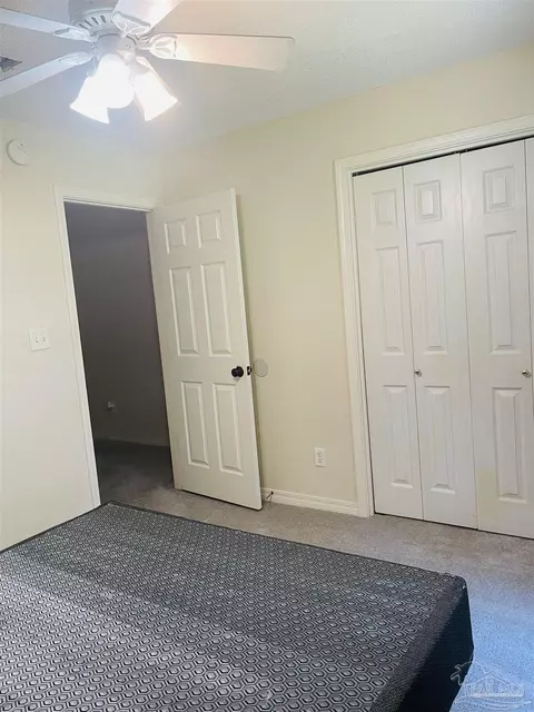 5198 Goshawk Dr, Milton, FL 32570 photo 25