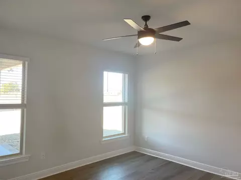 4773 Sago Palm Cir 1-b #1-B (), Pace, FL 32571 photo 4