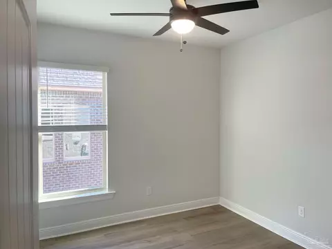 4773 Sago Palm Cir 1-b #1-B (), Pace, FL 32571 photo 7