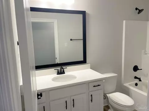 4773 Sago Palm Cir 1-b #1-B (), Pace, FL 32571 photo 8