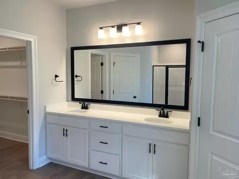 4773 Sago Palm Cir 1-b #1-B (), Pace, FL 32571 photo 5