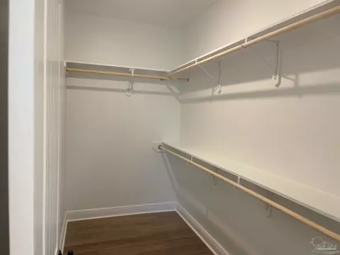 4773 Sago Palm Cir 1-b #1-B (), Pace, FL 32571 photo 6