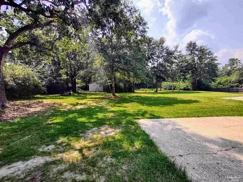 2307 Handy Rd, Cantonment, FL 32533 photo 37
