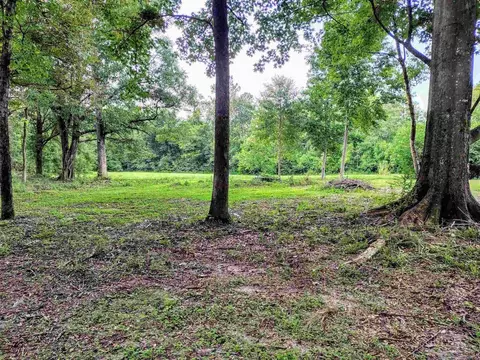 2307 Handy Rd, Cantonment, FL 32533 photo 47