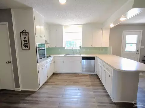2307 Handy Rd, Cantonment, FL 32533 photo 12
