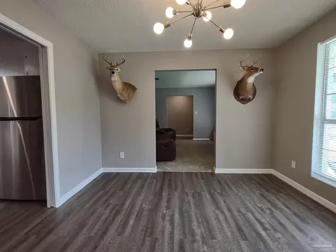 2307 Handy Rd, Cantonment, FL 32533 photo 11