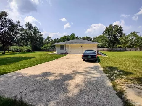 2307 Handy Rd, Cantonment, FL 32533 photo 34