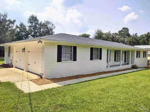 2307 Handy Rd, Cantonment, FL 32533 photo 4