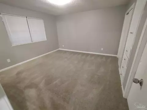 2307 Handy Rd, Cantonment, FL 32533 photo 30