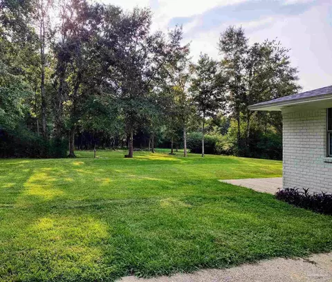 2307 Handy Rd, Cantonment, FL 32533 photo 43