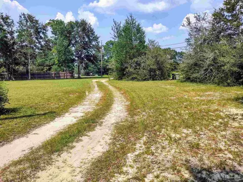 2307 Handy Rd, Cantonment, FL 32533 photo 7