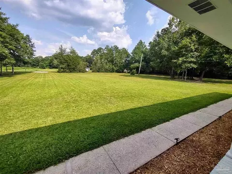 2307 Handy Rd, Cantonment, FL 32533 photo 41