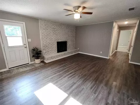 2307 Handy Rd, Cantonment, FL 32533 photo 16