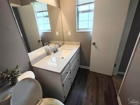 2307 Handy Rd, Cantonment, FL 32533 photo 32