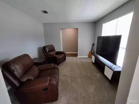 2307 Handy Rd, Cantonment, FL 32533 photo 9