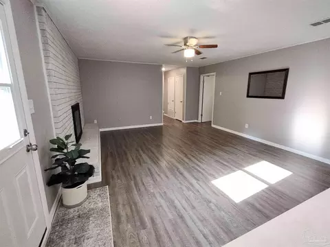 2307 Handy Rd, Cantonment, FL 32533 photo 15