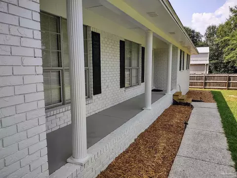 2307 Handy Rd, Cantonment, FL 32533 photo 3