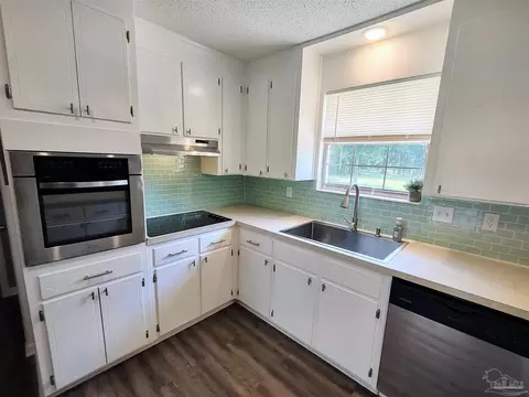 2307 Handy Rd, Cantonment, FL 32533 photo 13