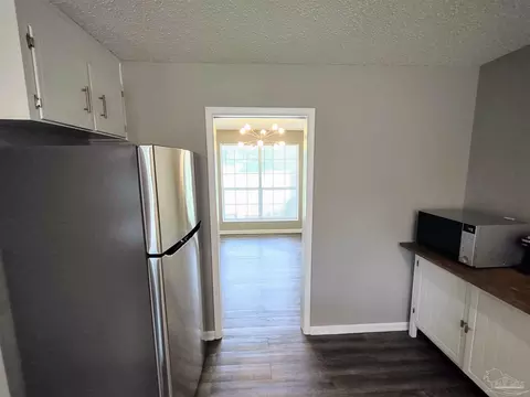 2307 Handy Rd, Cantonment, FL 32533 photo 14