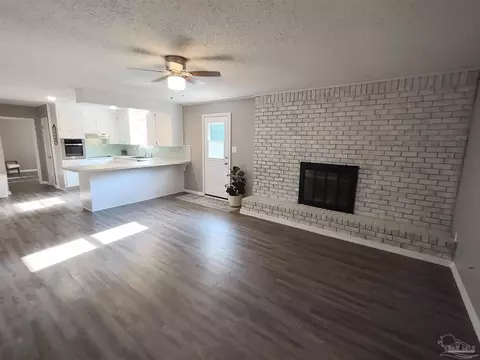 2307 Handy Rd, Cantonment, FL 32533 photo 17